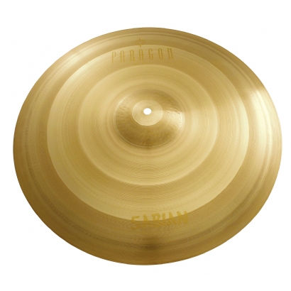 Paragon 22